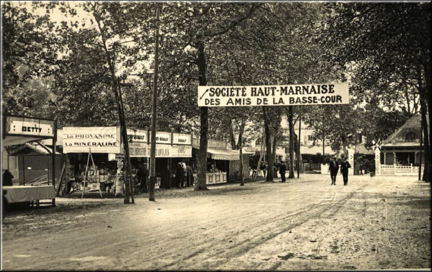 1907 - 0011.jpg