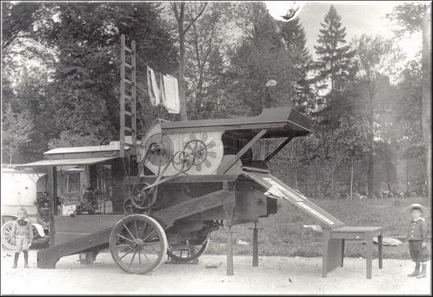 1907 - 0012.jpg