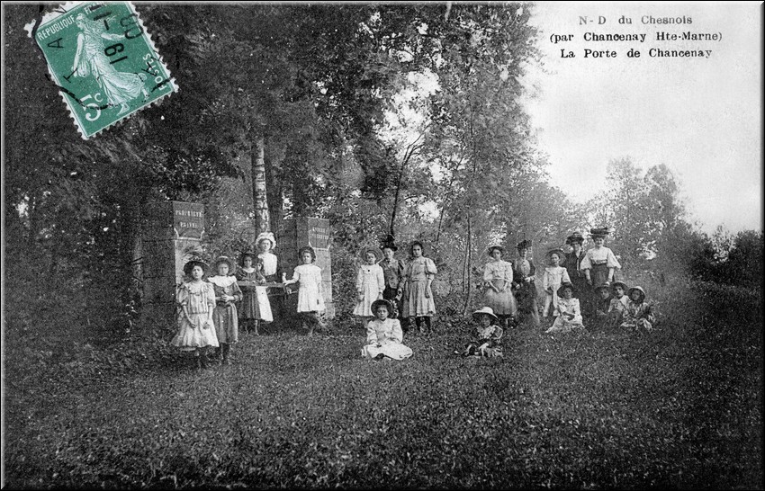 1907 - 0037.jpg
