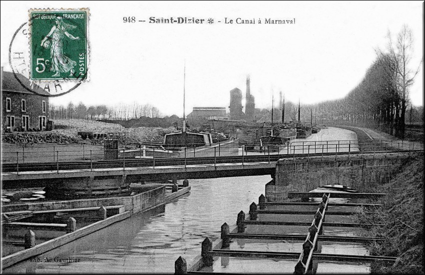 1907 - 0041.jpg