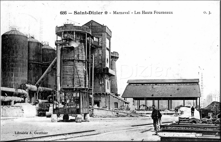 1907 - 0043.jpg
