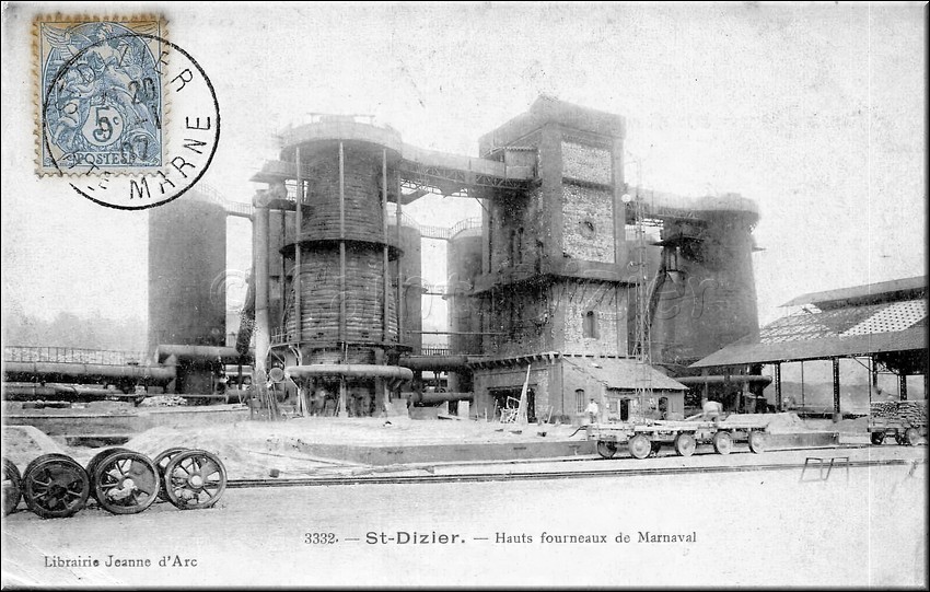 1907 - 0044.jpg