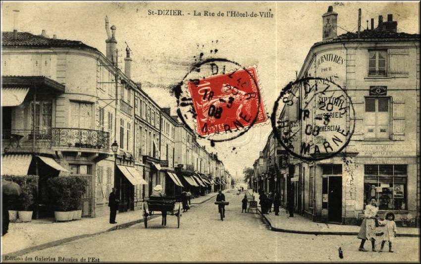 1908 - 0002.jpg