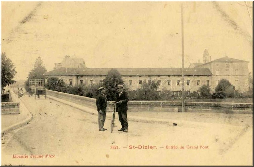 1908 - 0006.jpg