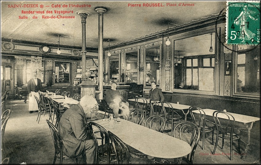 1908 - 0007.jpg
