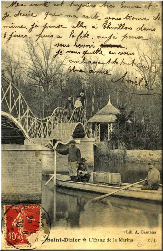 1908 - 0023.jpg
