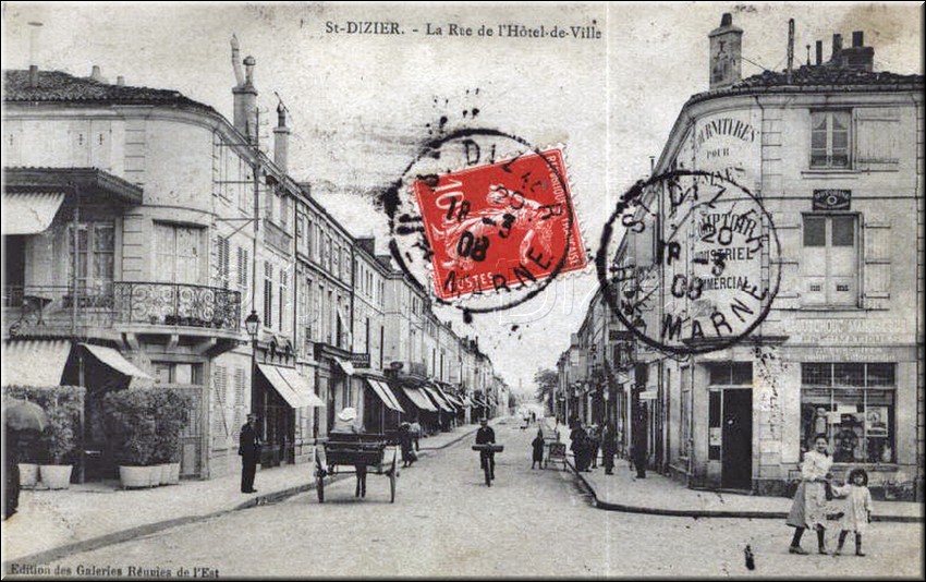 1908 - 0025.jpg