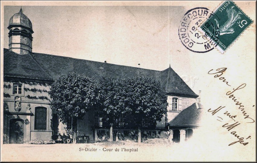 1908 - 0026.jpg