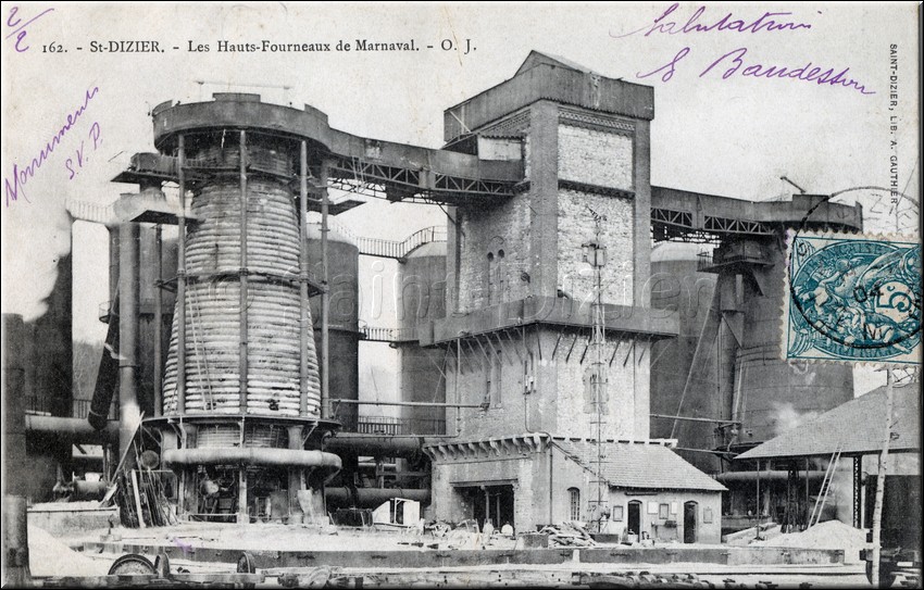 1908 - 0027.jpg