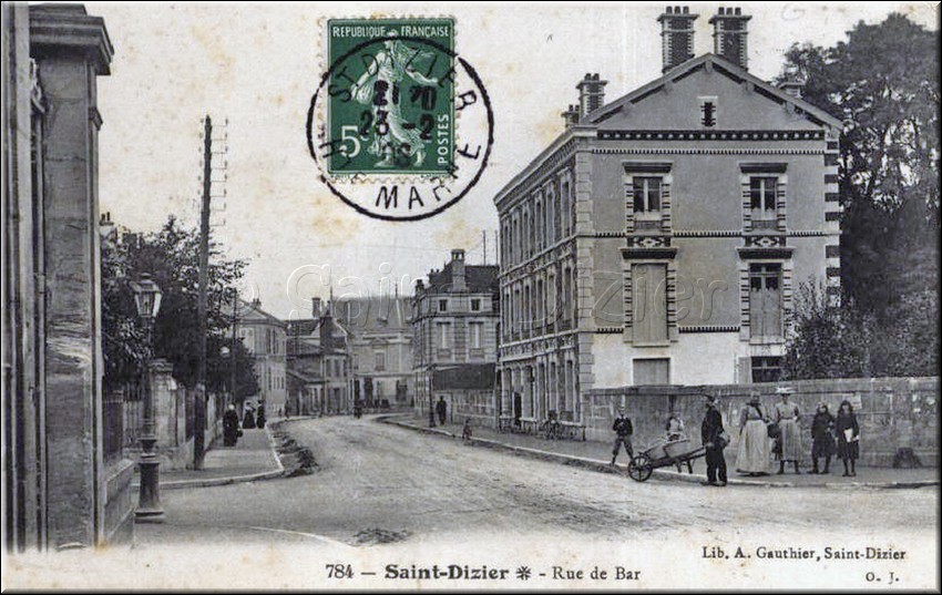 1908 - 0028.jpg