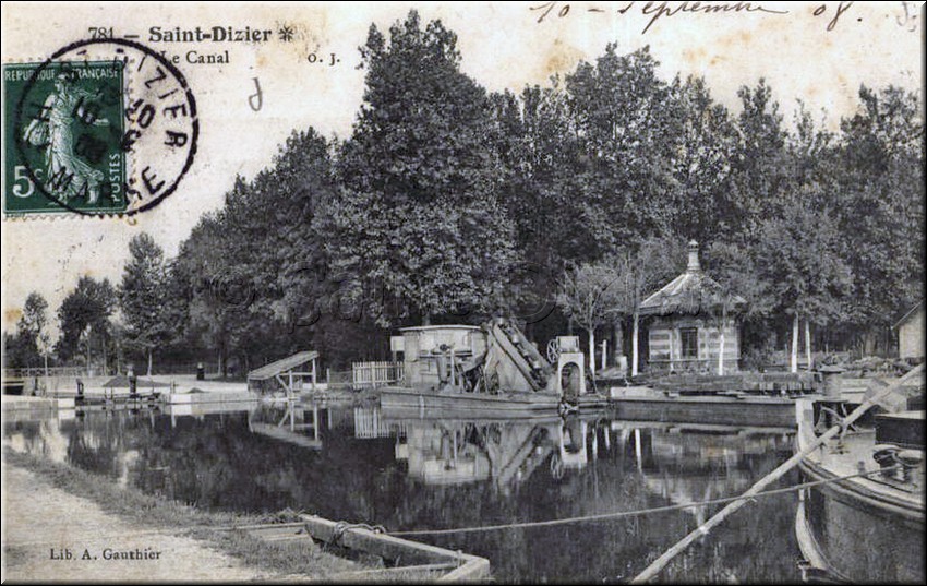 1908 - 0030.jpg