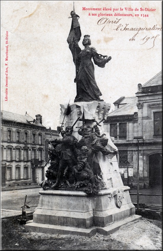 1908 - 0031.jpg