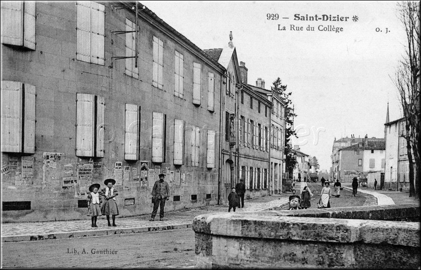 1908 - 0032.jpg