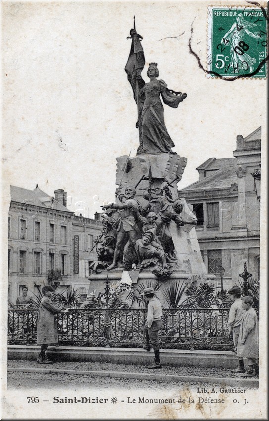 1908 - 0033.jpg