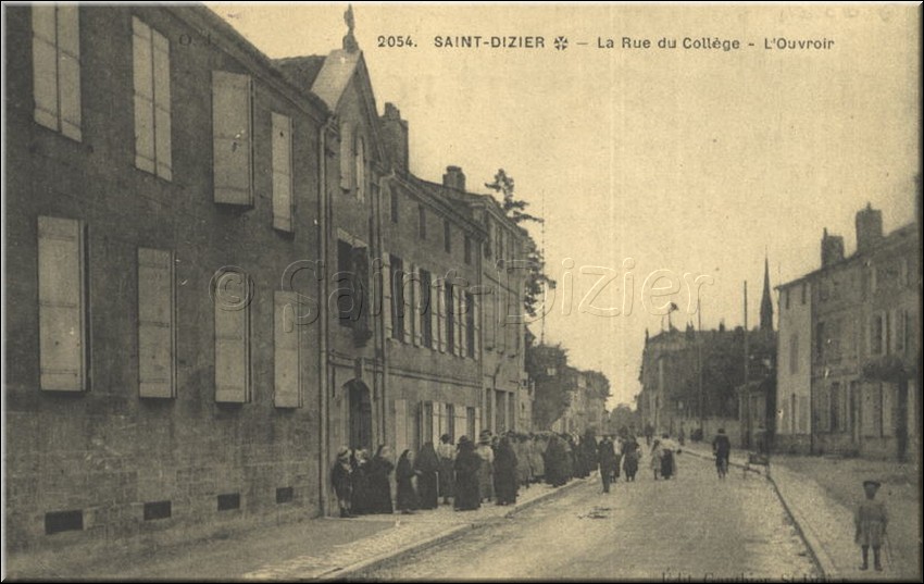 1908 - 0034.jpg