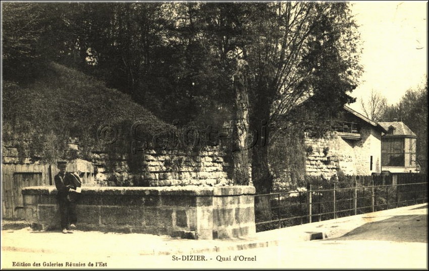 1908 - 0035.jpg