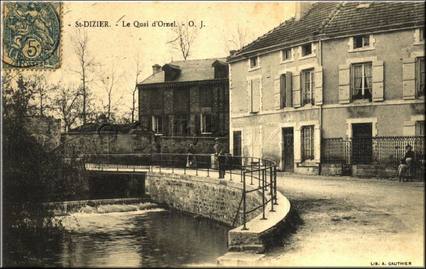 1908 - 0036.jpg