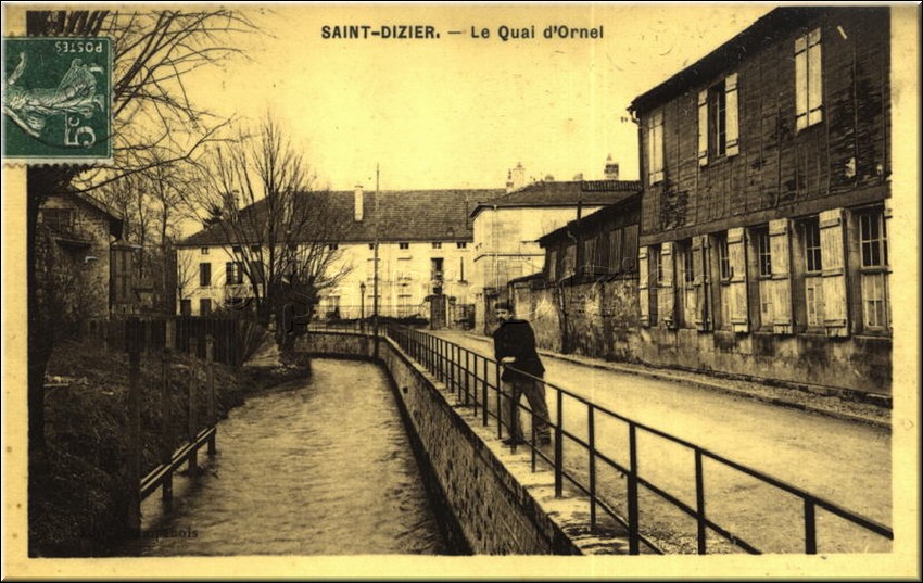 1908 - 0037.jpg