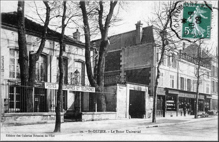 1908 - 0046.jpg