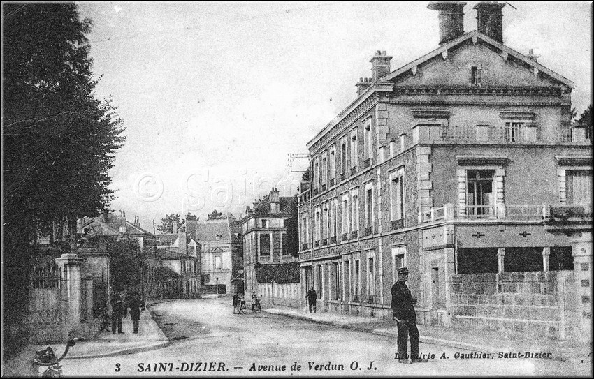 1908 - 0048.jpg