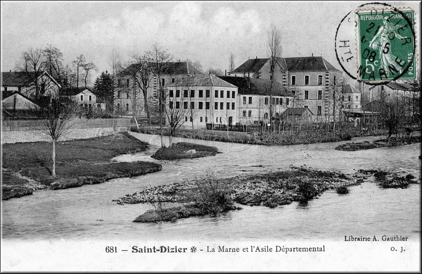 1908 - 0049.jpg