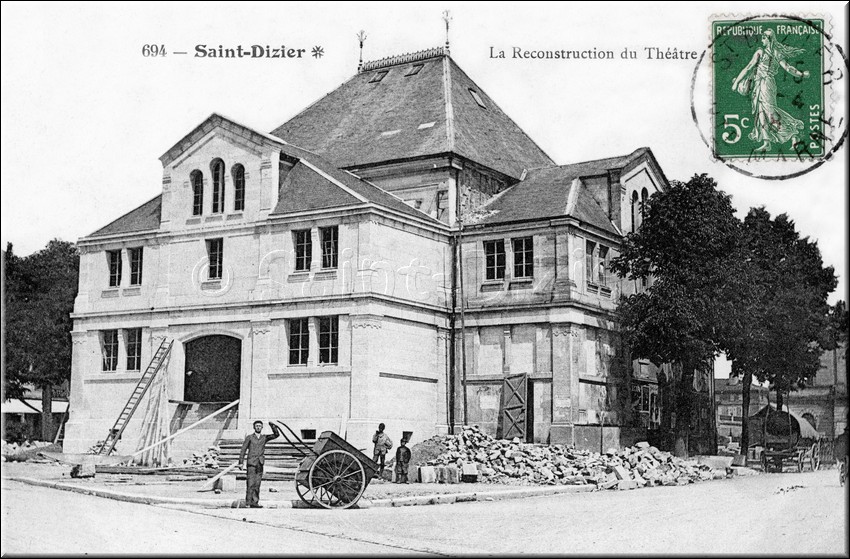 1908 - 0051.jpg