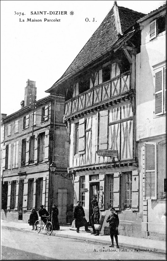 1908 - 0054.jpg