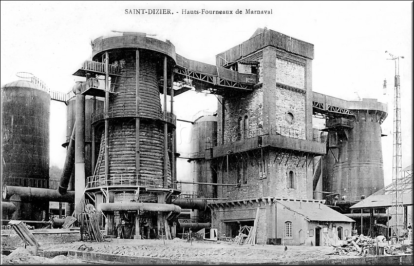 1908 - 0058.jpg