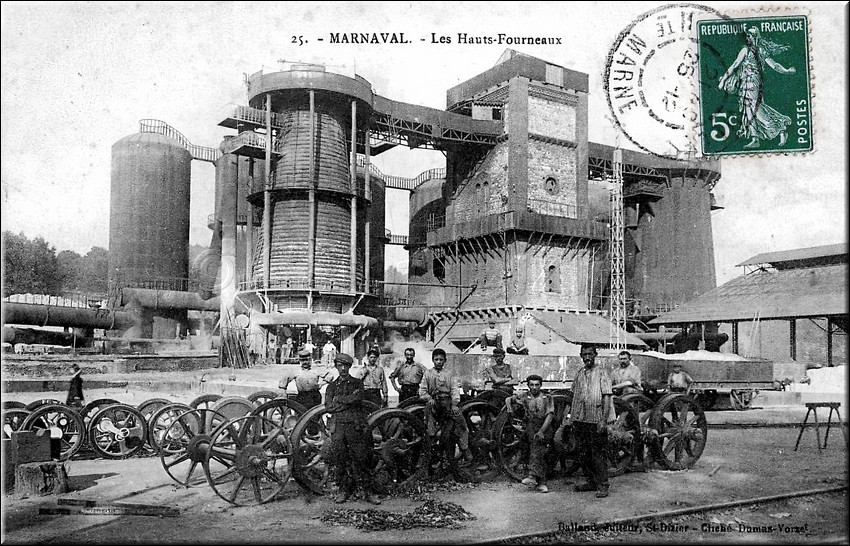 1908 - 0059.jpg