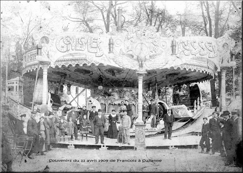 1909 - 0006.jpg