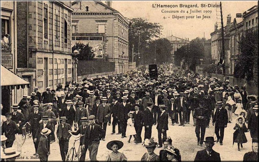 1909 - 0013.jpg