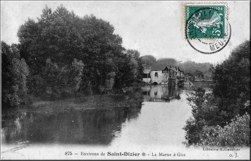 1909 - 0030.jpg