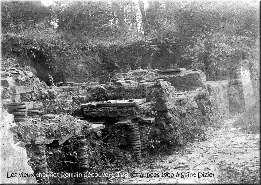 1909 - 0033.jpg