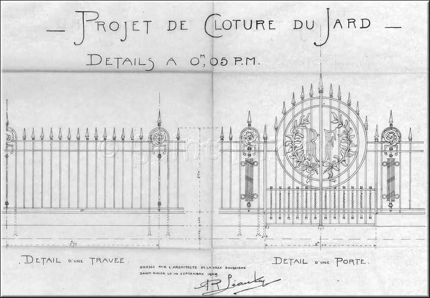 1909 - 0034.jpg