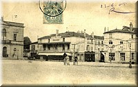 1905 - 0016.jpg