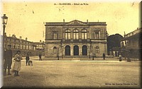 1905 - 0034.jpg