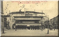 1905 - 0035.jpg