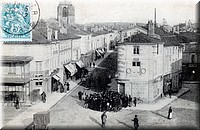 1905 - 0036.jpg