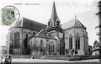 1905 - 0037.jpg