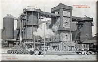 1905 - 0038.jpg