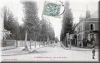 1905 - 0039.jpg