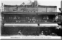 1905 - 0040.jpg