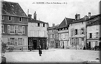 1905 - 0041.jpg