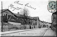 1905 - 0042.jpg