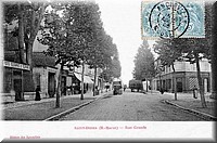 1905 - 0043.jpg