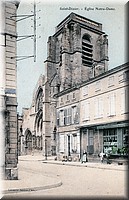 1905 - 0044.jpg