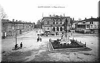 1905 - 0045.jpg