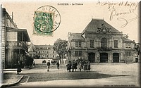 1906 - 0002.jpg