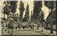 1906 - 0004.jpg