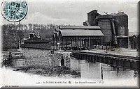 1906 - 0012.jpg